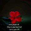 happiest__person