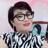 thuynguyen112279