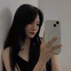frombeowithloves
