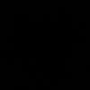 baimmm17_