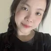 trangcherry220797