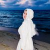 shahodax110