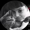 fatma_nur.24