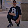 arsalan.yousuf