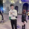 hoangkimdong36
