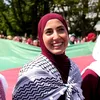ikram_chelh