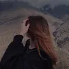 emille_29