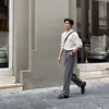 RITO - Outfit Đời Thường