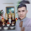 Nguyễn Thơ