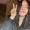 el.pvt