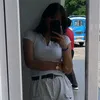 cinnonyms_