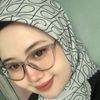windanindya1