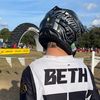 ajbeth521