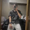 nguyenaquoc