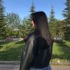privzzz_2