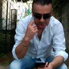 claudioangelini5