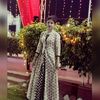 divyankakamal_