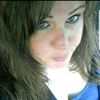 heathers_feathers