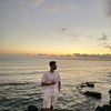 byyasar27