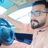 msaim160