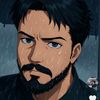joseluisrivera86