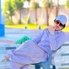 Sameer Khan