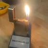 zippo.2898