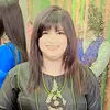 sairajannat36
