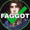 ok_yeah_h