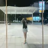 nngoc0303