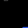 _usercte09_