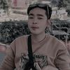 thebest_0012