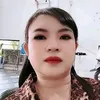 ltm.82