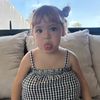 babyvirgo0