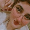 saafikhouloud12