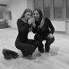 iness_dsv