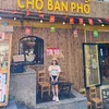 thuhongthuhong86
