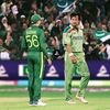 bilal_ahmed_147