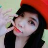 agris_90