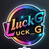 luck_98