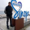 .sinoplu57