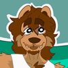 felixdabear