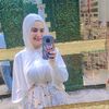 rehamrady5
