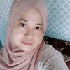 wahyuniarti0