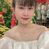 Chị 2 mấy đứa