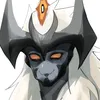 xenosdraws