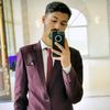 ch.faizan99