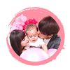 mommy.tomica