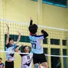 volleyballno17