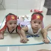 quangduy3338